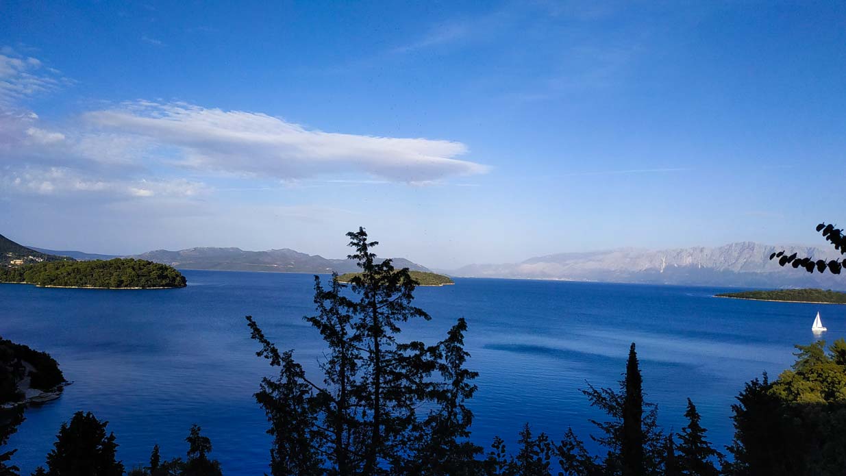 Seaside Land, 13,000 sqm